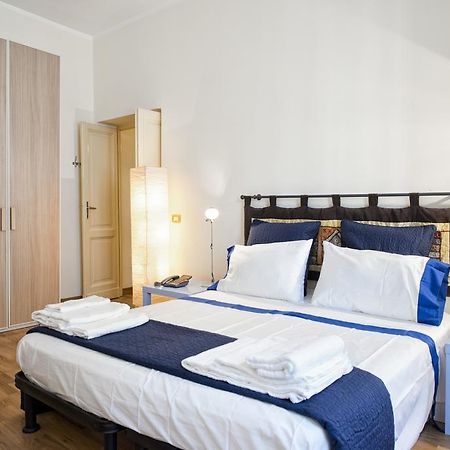Casa Elena - Italyholidayhouse Рим Стая снимка