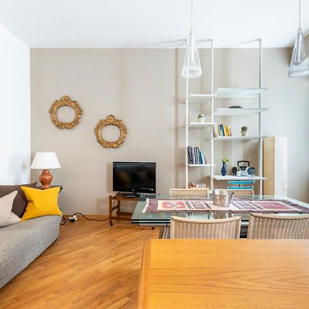 Casa Elena - Italyholidayhouse Рим Екстериор снимка