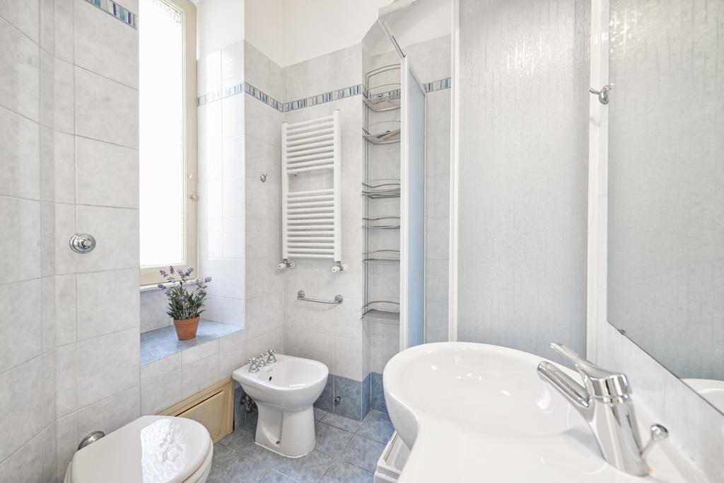 Casa Elena - Italyholidayhouse Рим Стая снимка