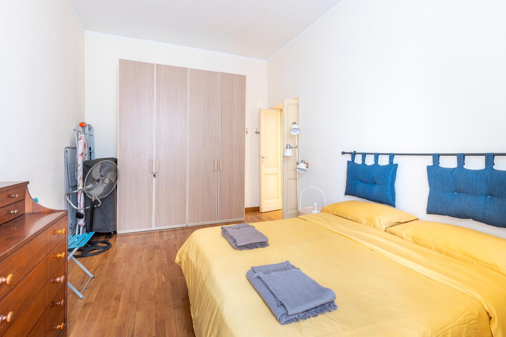 Casa Elena - Italyholidayhouse Рим Екстериор снимка