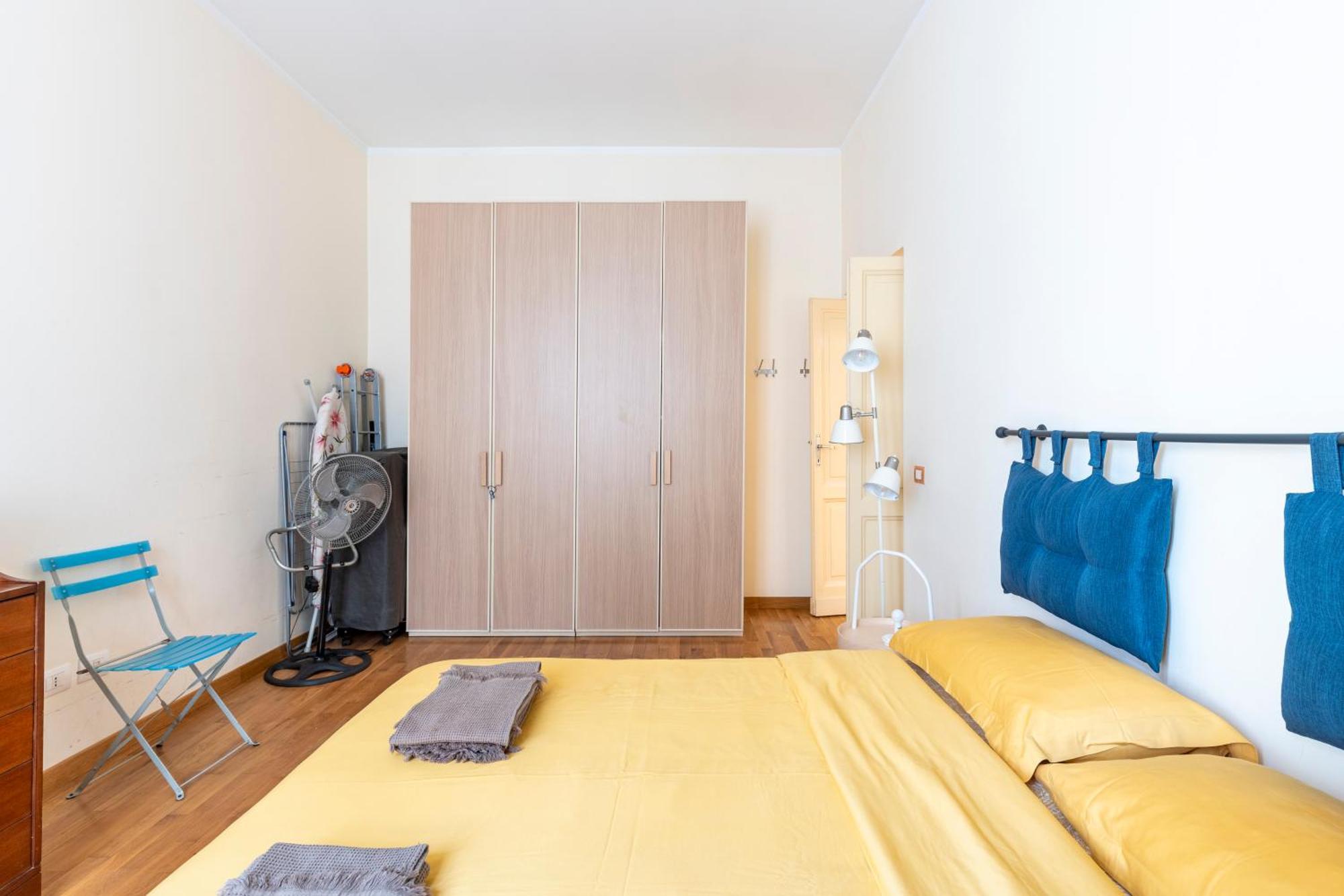 Casa Elena - Italyholidayhouse Рим Екстериор снимка