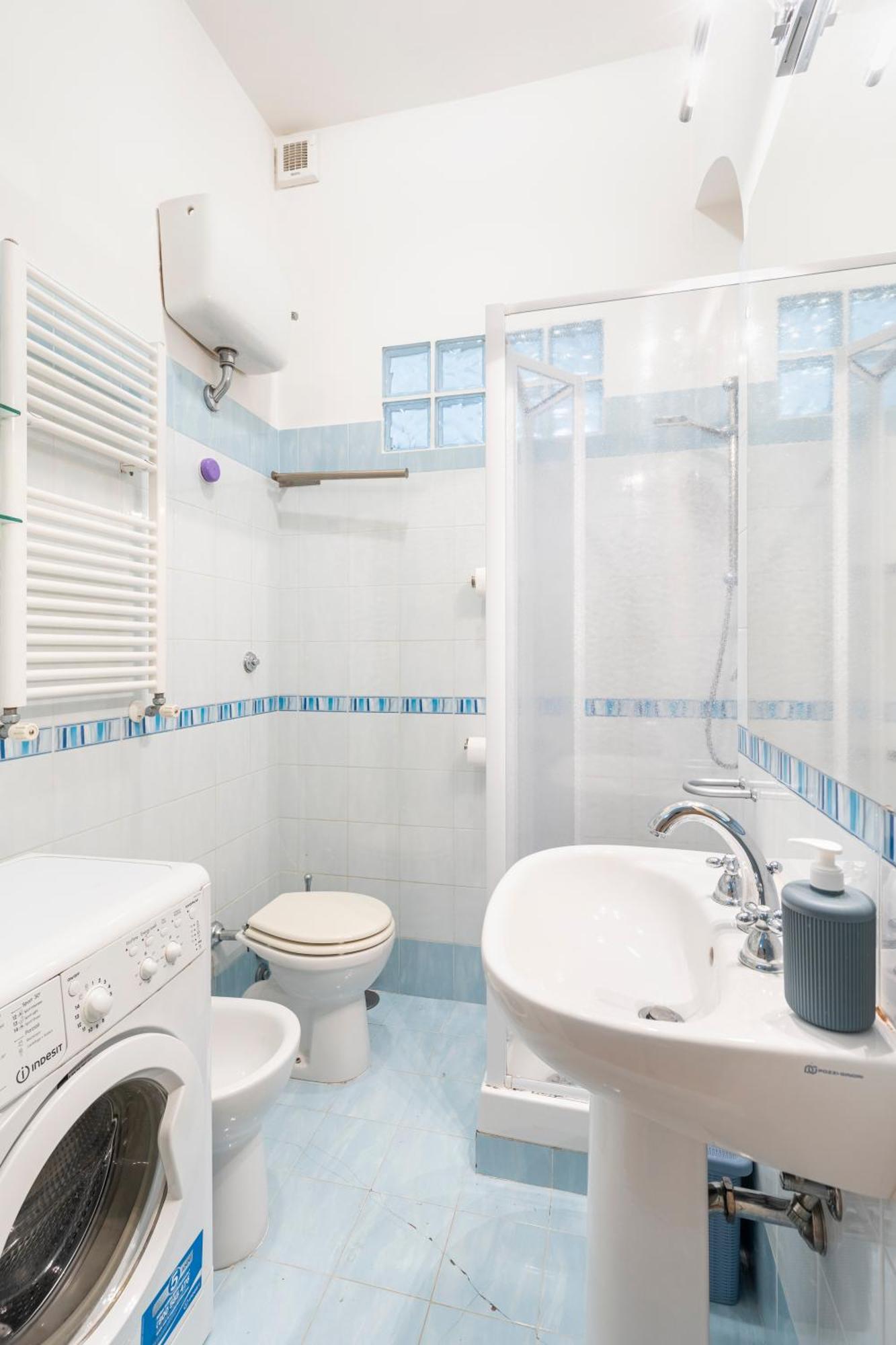 Casa Elena - Italyholidayhouse Рим Екстериор снимка